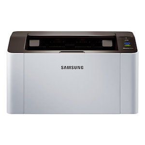 Toner Samsung Xpress M2026